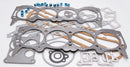 Cometic Street Pro GM 1970-76 455ci BUICK Big Block 4.385 Top End Gasket Kit - cgPRO1011T