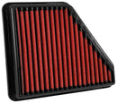 AEM 10-17 Chevrolet Equinox L4-2.4L V6-3.0L F/l DryFlow Air Filter - aem28-20439