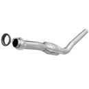 MagnaFlow Conv DF 96-97 Dodge Stratus 2.0L - mag93157