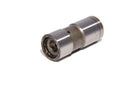 COMP Cams Hydraulic Lifter Cadillac/Bui - cca869-1
