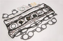 Cometic Street Pro Toyota 1986-92 7M-GTE 3.0L Inline 6 84mm Top End Kit - cgPRO2020T