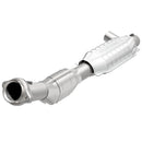 MagnaFlow Conv DF 97-98 Ford Trucks 4.6L - mag447133