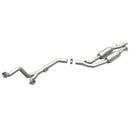 MagnaFlow Conv DF 92-93 Mercedes 400E/SE 4.2L - mag23573