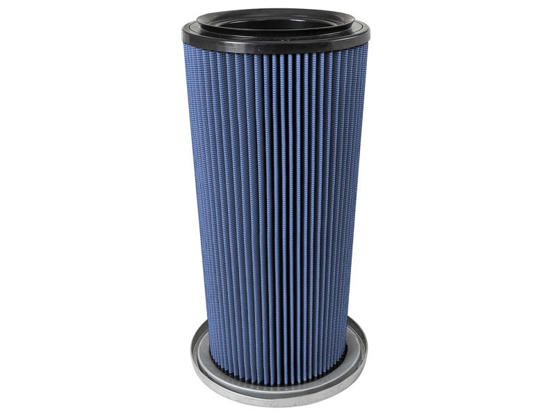 aFe ProHDuty Air Filters OER P5R A/F HD P5R RC:10.63O w11-19/32 L x 6.69I x 22.56H - afe70-50032