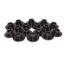COMP Cams Steel Retainers For 26925 Onl - cca714-16
