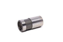COMP Cams Hydraulic Lifter FB - cca834-1