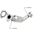 MagnaFlow Conv DF Camaro 5.7L '00-'02 P/S - mag23489