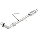 MagnaFlow Conv DF 07-09 Toyota Camry 2.4L - mag23002