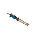 Bilstein Clubsport 14-15 Porsche 911 GT3 Performance Suspension System - bil48-236782