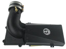 aFe MagnumFORCE Intakes Stage-2 Si PG7 AIS PG7 VW Golf/Jetta 09-12 L4-2.0L (tdi) - afe75-81711
