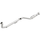MagnaFlow Conv DF 03 Mercedes C230 1.8 & 2.8L - mag24106