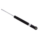 Bilstein B4 2008 Audi A6 Quattro Elite Rear Shock Absorber - bil19-139968