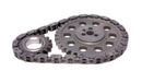 COMP Cams Timing Set Chevy 4.3L W/Bal S - cca3202