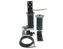 Air Lift Slamair Kit - alf59111