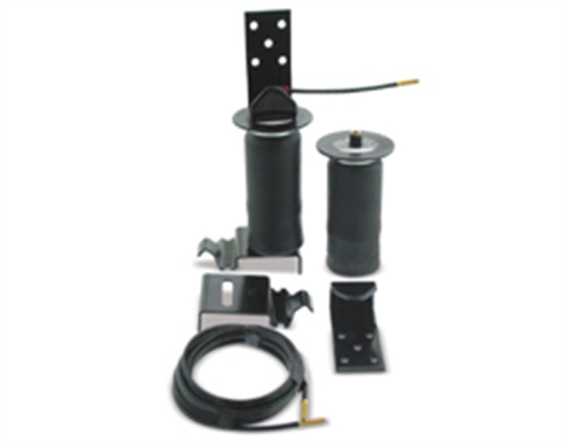 Air Lift Slamair Kit - alf59102