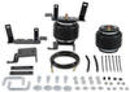 Air Lift Loadlifter 5000 Ultimate Front Air Spring Kit for 00-05 Ford Excursion 4WD - alf88154