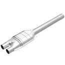 MagnaFlow Conv DF 96-97 Chrysler 3.5L Rear CA - mag441012