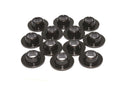 COMP Cams Steel Retainers For 26055/260 - cca703-12