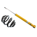 Bilstein B12 2009 BMW Z4 sDrive30i Front Suspension Kit - bil46-181268