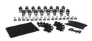 COMP Cams Rocker Arm/Pushrod Kit Dodge - cca1425-KIT