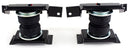 Air Lift Loadlifter 5000 Air Spring Kit - alf57291