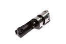 COMP Cams Roller Lifter.904 Dia .210 Of - cca87018R-1