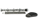 COMP Cams Camshaft Kit FW 260HR-10 - ccaSK35-410-8