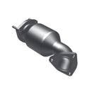 MagnaFlow Conv DF 99-02 Lanos 1.6L Front - mag50818