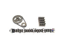 COMP Cams Camshaft Kit FS 265Deh - ccaSK31-409-3