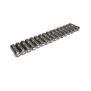 COMP Cams LifterSB/Lt/LS OE-Type Hyd Rlr Full Trv - cca850-16
