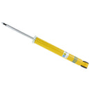 Bilstein B8 13-14 Ford Focus ST L4 2.0L 46mm Rear Shock Absorber - bil24-232975