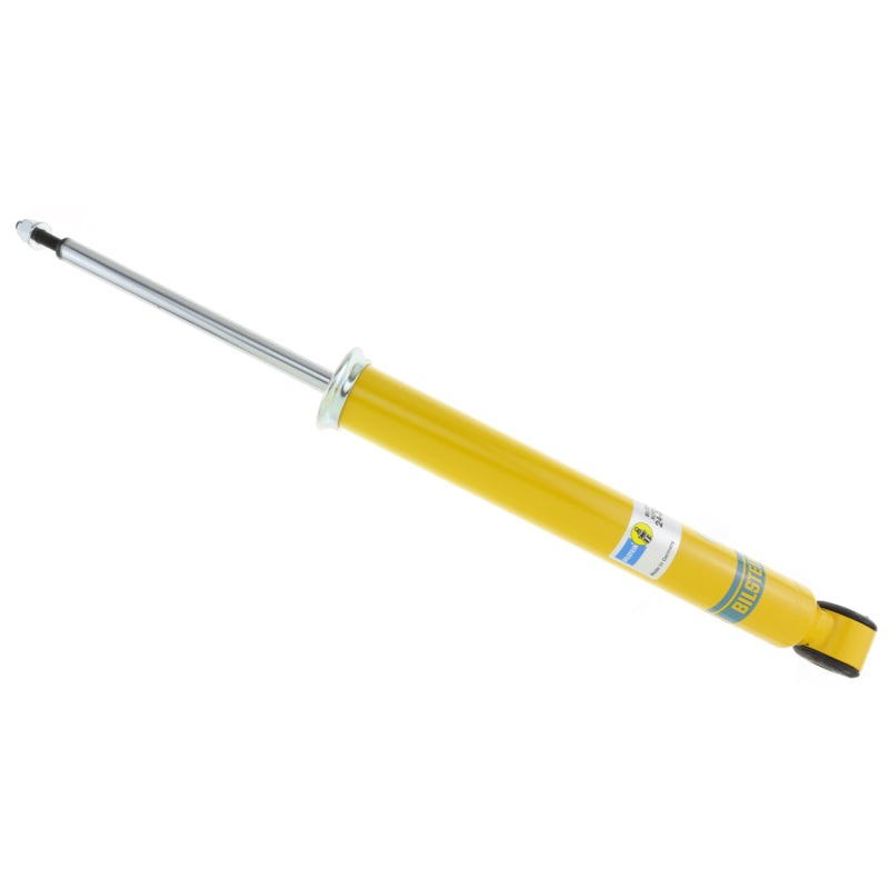 Bilstein B8 13-14 Ford Focus ST L4 2.0L 46mm Rear Shock Absorber - bil24-232975