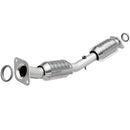 Magnaflow Conv DF 07-10 Nissan Versa 1.8L - mag51833