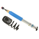 Bilstein Clubsport 08-13 BMW M3 V8 4.0L Front & Rear Performance Suspension System - bil48-223539