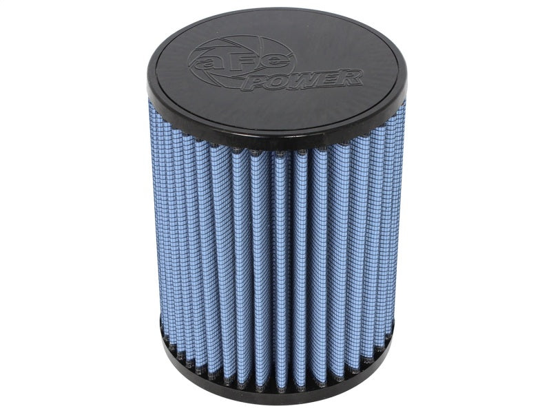 aFe MagnumFLOW Air Filters OER P5R A/F P5R Chevrolet Trailblazer/GMC Envoy 02-09 - afe10-10060