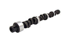 COMP Cams Camshaft Cad 252H-10 - cca94-300-5
