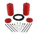 Air Lift Air Lift 1000 Air Spring Kit - alf60763