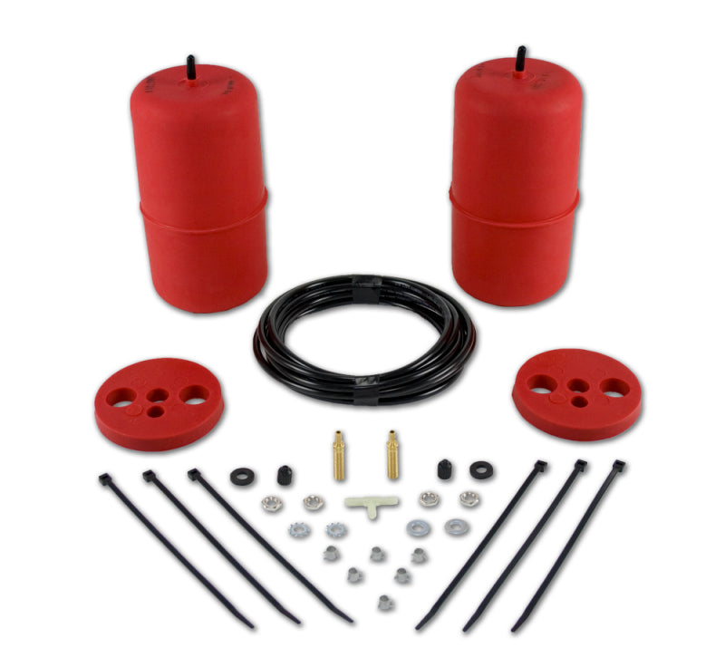 Air Lift Air Lift 1000 Air Spring Kit - alf60763