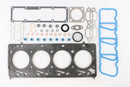 Cometic Street Pro CMS 3.9L Cummins Diesel 4BT 4.188inch Top End Gasket Kit - cgPRO3000T