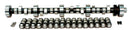 COMP Cams Cam & Lifter Kit FW XR264HR-1 - ccaCL35-320-8