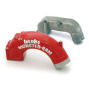 Banks Power 06-07 Dodge 5.9L Techni-Cooler System - gbe25981