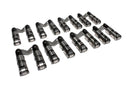 COMP Cams Roller Lifters CRS W/Oiling - cca8043-16