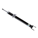 Bilstein B4 13-15 Mercedes-Benz SL550 4.6L V8 w/ Sport Susp w/o ABC Front Twintube Strut Assembly - bil26-220024