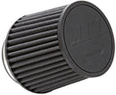 AEM Brute Force Dryflow Air Filter - Conical 6in Base OD / 5.125in Top OD / 5.25in Height - aem21-205BF