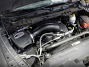 aFe Momentum GT Pro DRY S Stage-2 Si Intake System Dodge Ram Trucks 09-14 V8 5.7L HEMI - afe51-72102