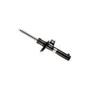 Bilstein B4 2008 Volkswagen GTI Base Front Suspension Strut Assembly - bil22-140012