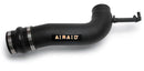Airaid 02-08 Dodge Ram 4.7L Modular Intake Tube - air300-925-1