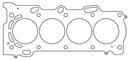 Cometic Toyota 1ZZFE 1.8L 1999 - UP 80mm .027 inch MLS Head Gasket MR2/Celica/Corolla - cgC4496-027