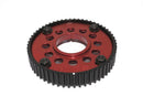 COMP Cams Upper Gear For 6100 Belt Driv - cca6100UG-1