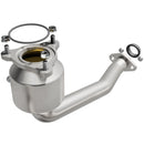 MagnaFlow Conv DF 04-06 Suzuki Aerio 2.3L (CA Emissions) - mag452671